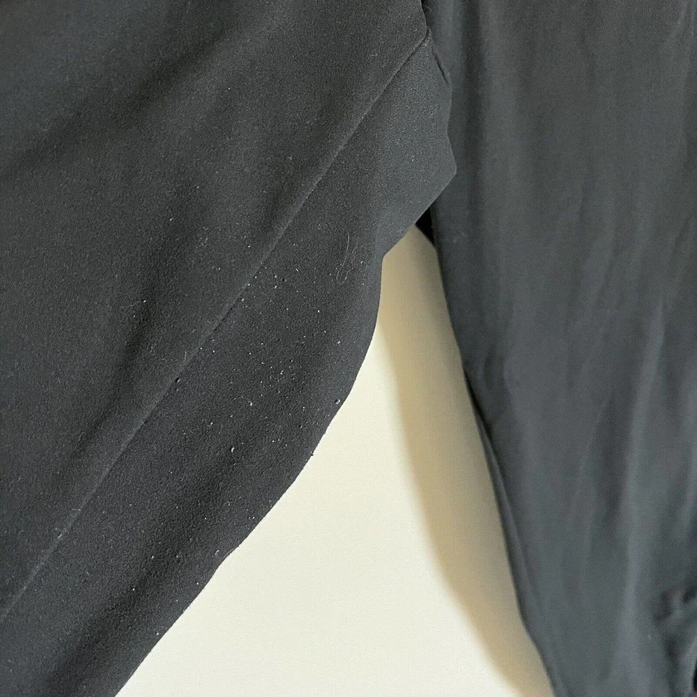 Salutation joggers - Picture 10 of 11